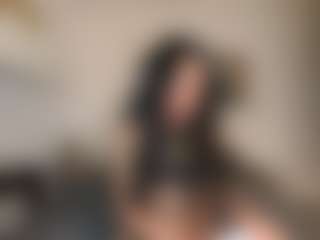 Hope french's Live Sex Cam Show