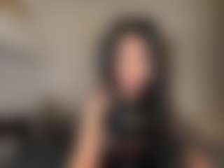 Hope french's Live Sex Cam Show