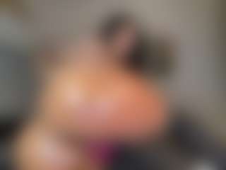 Hope french's Live Sex Cam Show