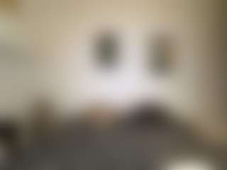 Hope french's Live Sex Cam Show