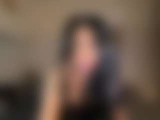 Hope french's Live Sex Cam Show