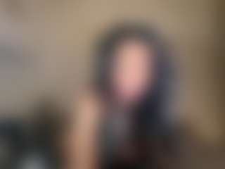 Hope french's Live Sex Cam Show