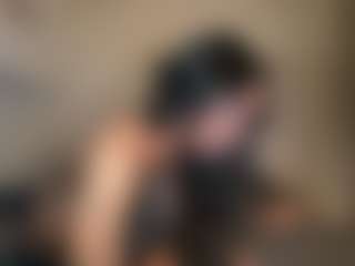 Hope french's Live Sex Cam Show