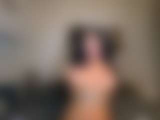 Hope french's Live Sex Cam Show