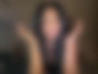Hope french's Live Sex Cam Show