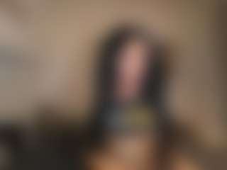 Hope french's Live Sex Cam Show