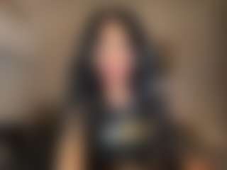 Hope french's Live Sex Cam Show
