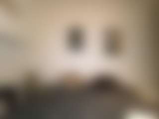 Hope french's Live Sex Cam Show