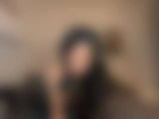 Hope french's Live Sex Cam Show