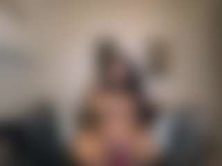 Hope french's Live Sex Cam Show