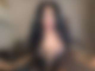 Hope french's Live Sex Cam Show