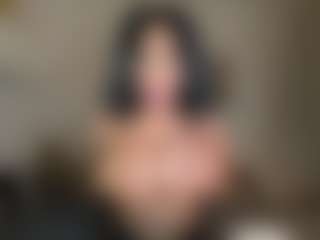 Hope french's Live Sex Cam Show