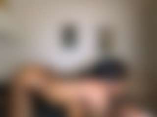 Hope french's Live Sex Cam Show
