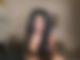 Hope french's Live Sex Cam Show