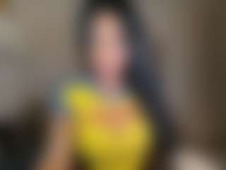 Hope French