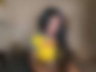 Hope french's Live Sex Cam Show