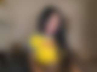 Hope french's Live Sex Cam Show