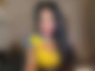 Hope french's Live Sex Cam Show
