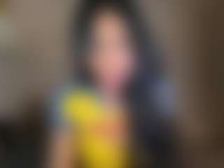 Hope french's Live Sex Cam Show