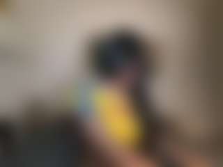 Hope french's Live Sex Cam Show