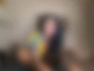 Hope french's Live Sex Cam Show