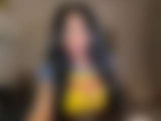 Live cam show with Hope french - Cum on CSO-WL
