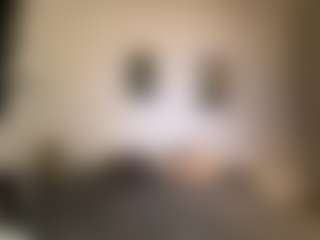Hope french's Live Sex Cam Show