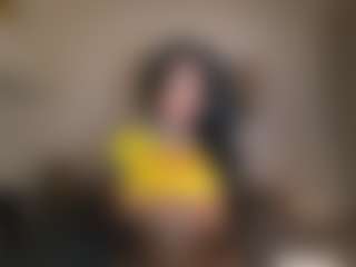 Hope french's Live Sex Cam Show