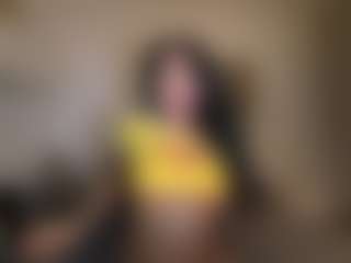 Hope french's Live Sex Cam Show
