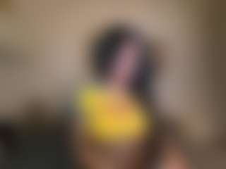 Hope french's Live Sex Cam Show