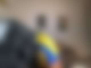Hope french's Live Sex Cam Show