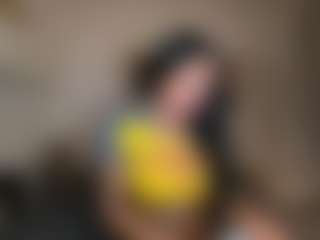Live cam show with Hope french - Mask on SinfulBabes