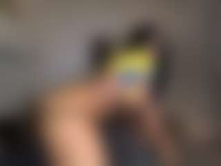 Hope french's Live Sex Cam Show