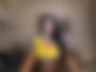 Hope french's Live Sex Cam Show