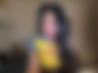 Hope french's Live Sex Cam Show