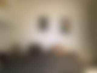Hope french's Live Sex Cam Show