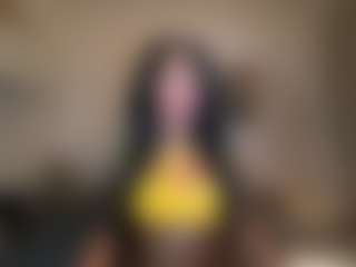 Live cam show with Hope french - Amateur Lovense on Dare Cams