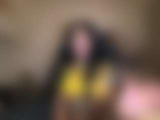 Hope french's Live Sex Cam Show