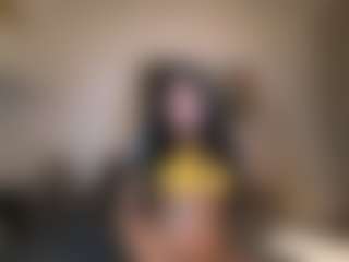 Hope french's Live Sex Cam Show