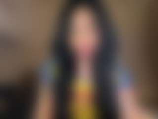 Hope french's Live Sex Cam Show
