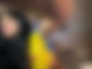 Live cam show with Hope french - Amateur on Hubzter Live