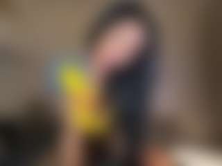 Hope french's Live Sex Cam Show
