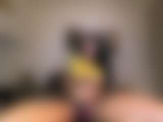 Hope french's Live Sex Cam Show