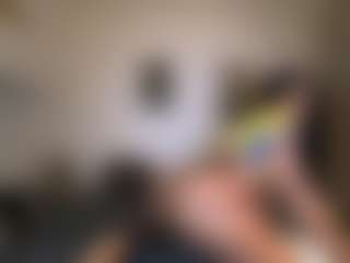 Hope french's Live Sex Cam Show