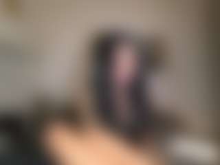 Hope french's Live Sex Cam Show