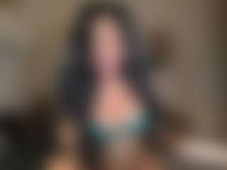 Live cam show with Hope french - BBW on Camsoda