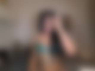 Hope french's Live Sex Cam Show