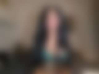 Hope french's Live Sex Cam Show