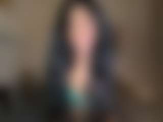 Hope french's Live Sex Cam Show