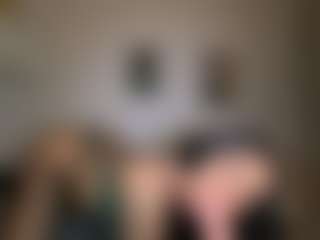 Live cam show with Hope french - Little on Camiplay Live